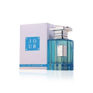 FRAGRANCE WORLD JOUR EAU DE PARFUM 80ML FOR MEN