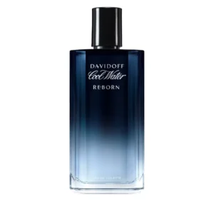 Davidoff Cool Water Reborn EDT for Men 125ml Original Tester Pack