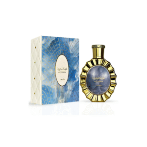 LATTAFA VICTORIA EAU DE PARFUM 100ML FOR WOMEN