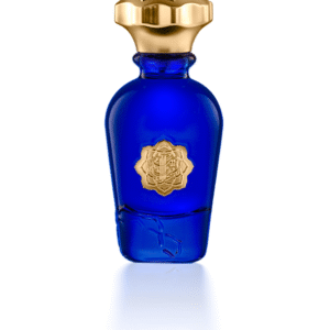 Albait Aldimashqi- Chrome 75ML EDP .