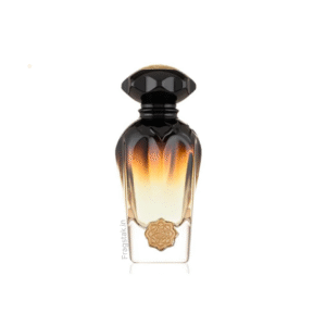Albait Aldimashqi X For Men 75ml EDP For Men
