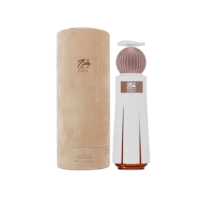 AHMED AL MAGHRIBI MARJ EAU DE PARFUM 60ML FOR MEN & WOMEN
