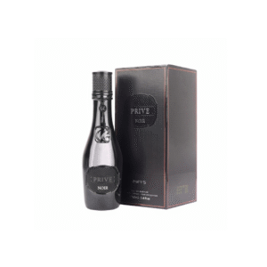 RIIFFS PRIVE NOIR EAU DE PARFUM 100ML FOR MEN & WOMEN
