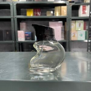 RASASI CHASTITY EDP ( just 3-4ml used ( bottle size is 100ml )