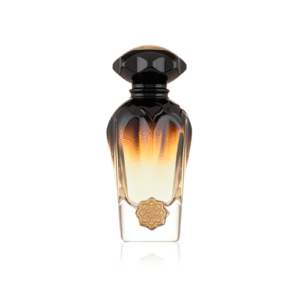 ALBAIT ALDIMASHQI AFTERNOON SWIM EAU DE PARFUM 75ML FOR MEN