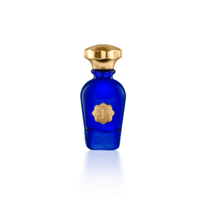 ALBAIT ALDIMASHQI DCLARATION EAU DE PARFUM 75ML FOR MEN