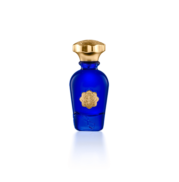 ALBAIT ALDIMASHQI YSL MYSELF EAU DE PARFUM 75ML FOR MEN