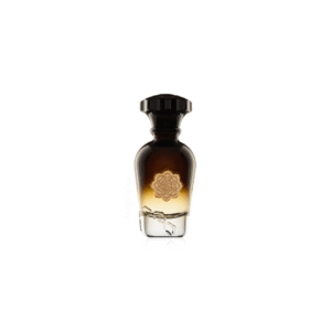 Albait Aldimashqi Imperial Valley 14ml Attar Concentrated Perfume Oil