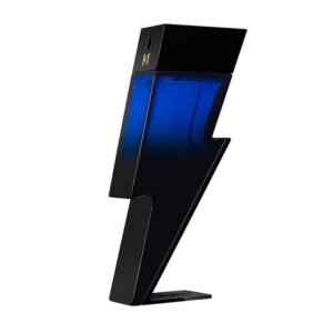 Carolina Herrera Bad Boy Cobalt Elixir Eau De Parfum For Men 100ml (TESTER PACK)