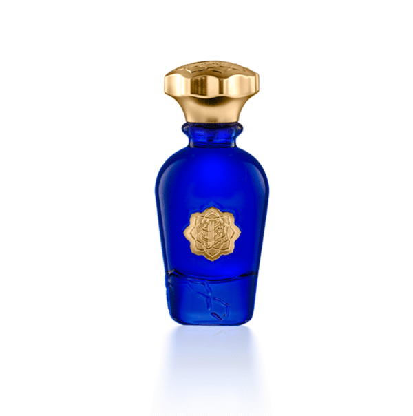 ALBAIT ALDIMASHQI SPICEBOMB EXTREME EAU DE PARFUM 75ML FOR MEN