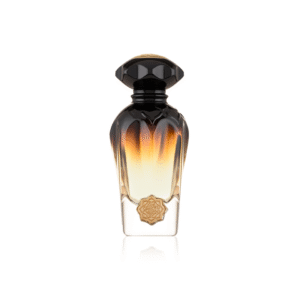 ALBAIT ALDIMASHQI ELYSIUM EAU DE PARFUM 75ML FOR MEN & WOMEN