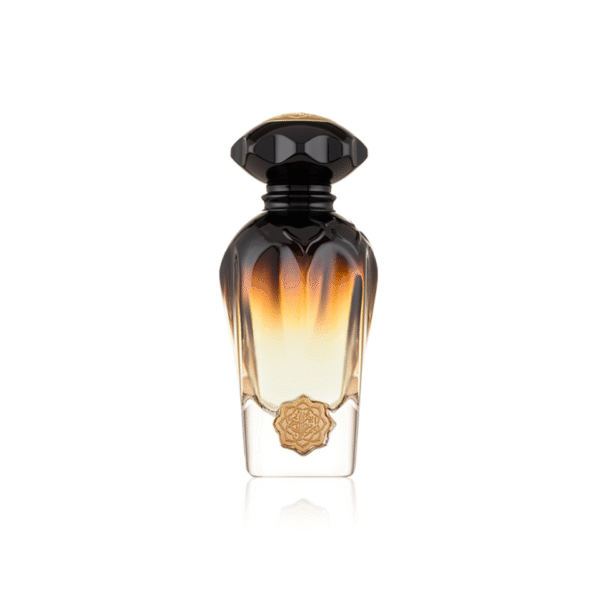 ALBAIT ALDIMASHQI ELYSIUM EAU DE PARFUM 75ML FOR MEN & WOMEN