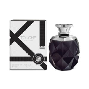 RUE BROCA TOUCHE POUR HOMME EAU DE PARFUM 100ML FOR HIM