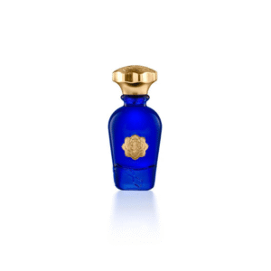 Albait Aldimashqi Acqua Di Gio Eau De Parfum 75ml For Men