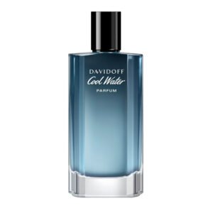 Davidoff Cool Water Parfum For Men 100ml (TESTER PACK)