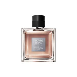 Guerlain L'Homme Ideal Eau De Parfum 100ml (Original Tester Pack)