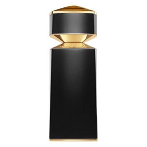 Bvlgari Le Gemme Tygar Eau De Parfum For Men 30ml (