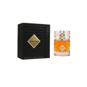 RIIFFS GOLDEN ELIXIR EAU DE PARFUM 100ML FOR MEN & WOMEN