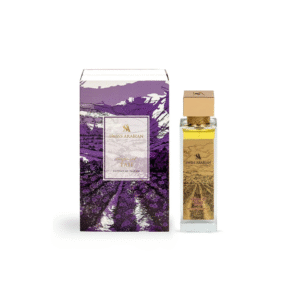 SWISS ARABIAN ENIGMA OF TAIF EXTRAIT DE PARFUM 100ML FOR MAN & WOMAN