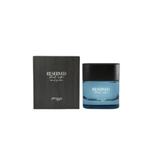 ZIMAYA RESERVED BLACK CEDAR EAU DE PARFUM 100ML FOR MEN & WOMEN