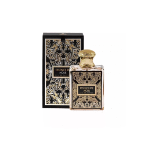 FRAGRANCE WORLD ESSENCE DE NOIR EAU DE PARFUM 100ML FOR WOMEN