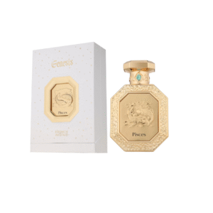 FRENCH AVENUE GENESIS PISCES EAU DE PARFUM 100ML FOR MAN & WOMAN