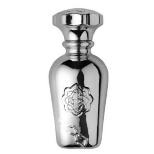 ALBAIT ALDIMASHQI FIDDA 75ml EDP MEN