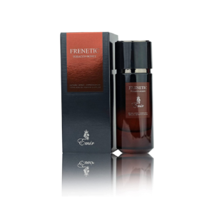 PARIS CORNER EMIR FRENETIC TOBACCO HONEY EAU DE PARFUM 80 ML FOR MEN