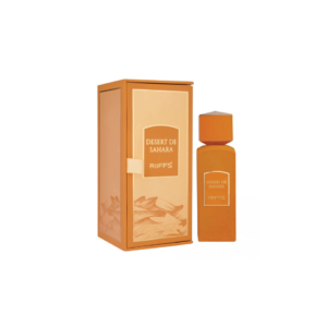 RIIFFS DESERT DE SAHARA EAU DE PERFUME 100MLFOR MEN