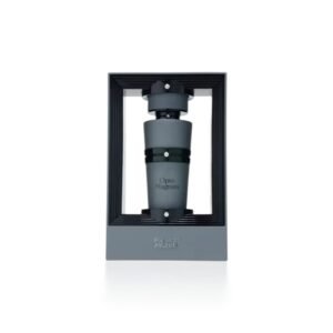 Fragrance World French Avenue Opus Magnum Eau De Parfum 100ml For Men & Women