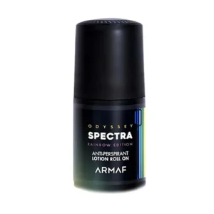 Armaf Odyssey Spectra Roll-On Deodorant – 75ml