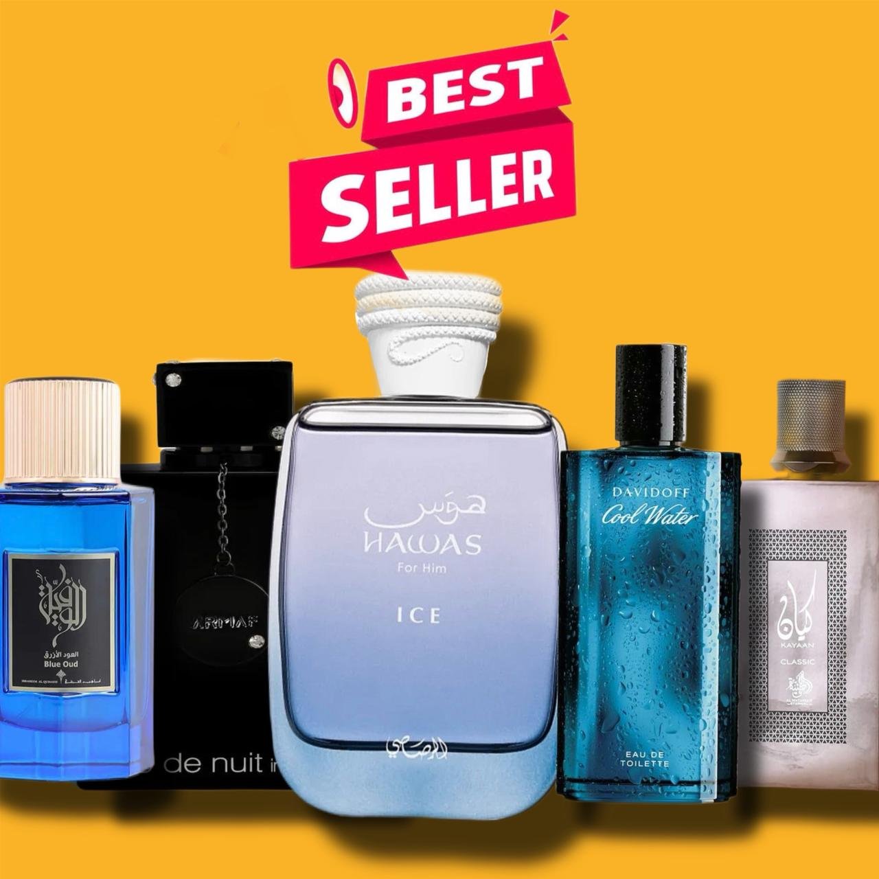 WhatsApp Image 2026-02-11 at 2.22.52 PM