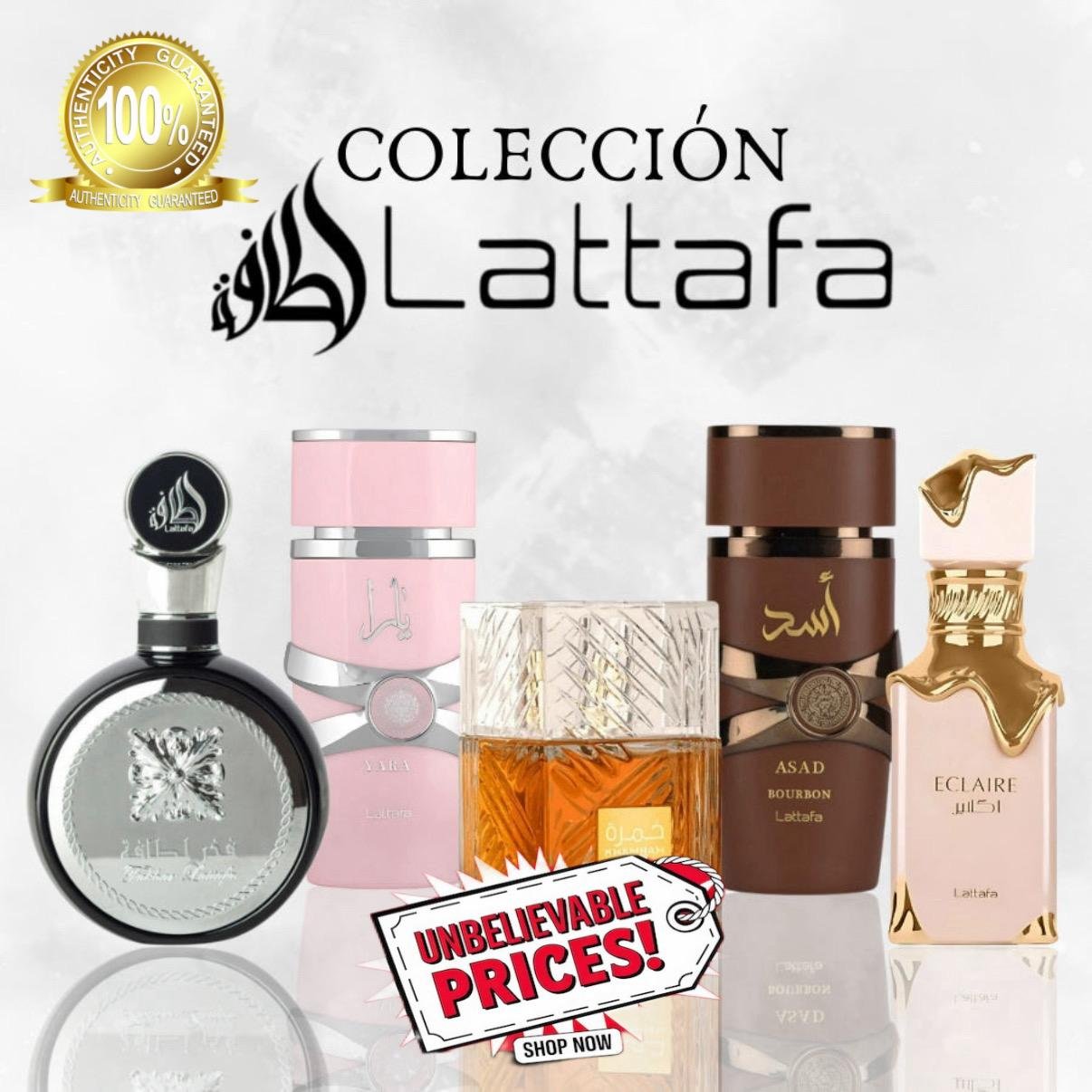 WhatsApp Image 2026-02-11 at 2.22.58 PM (1)