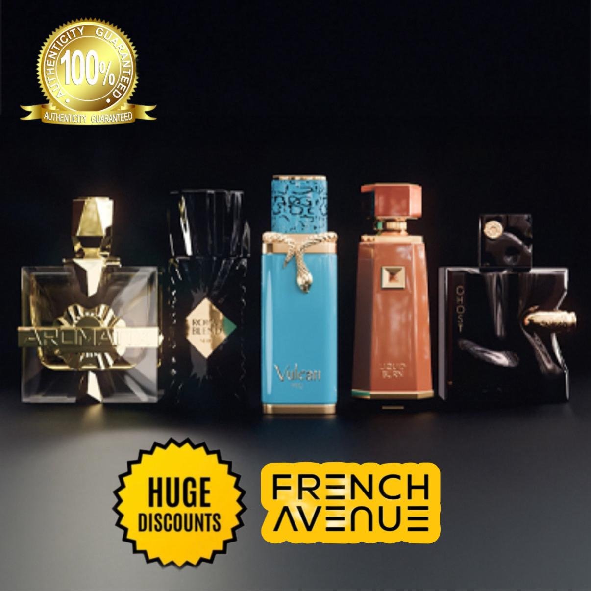 WhatsApp Image 2026-02-11 at 2.22.58 PM