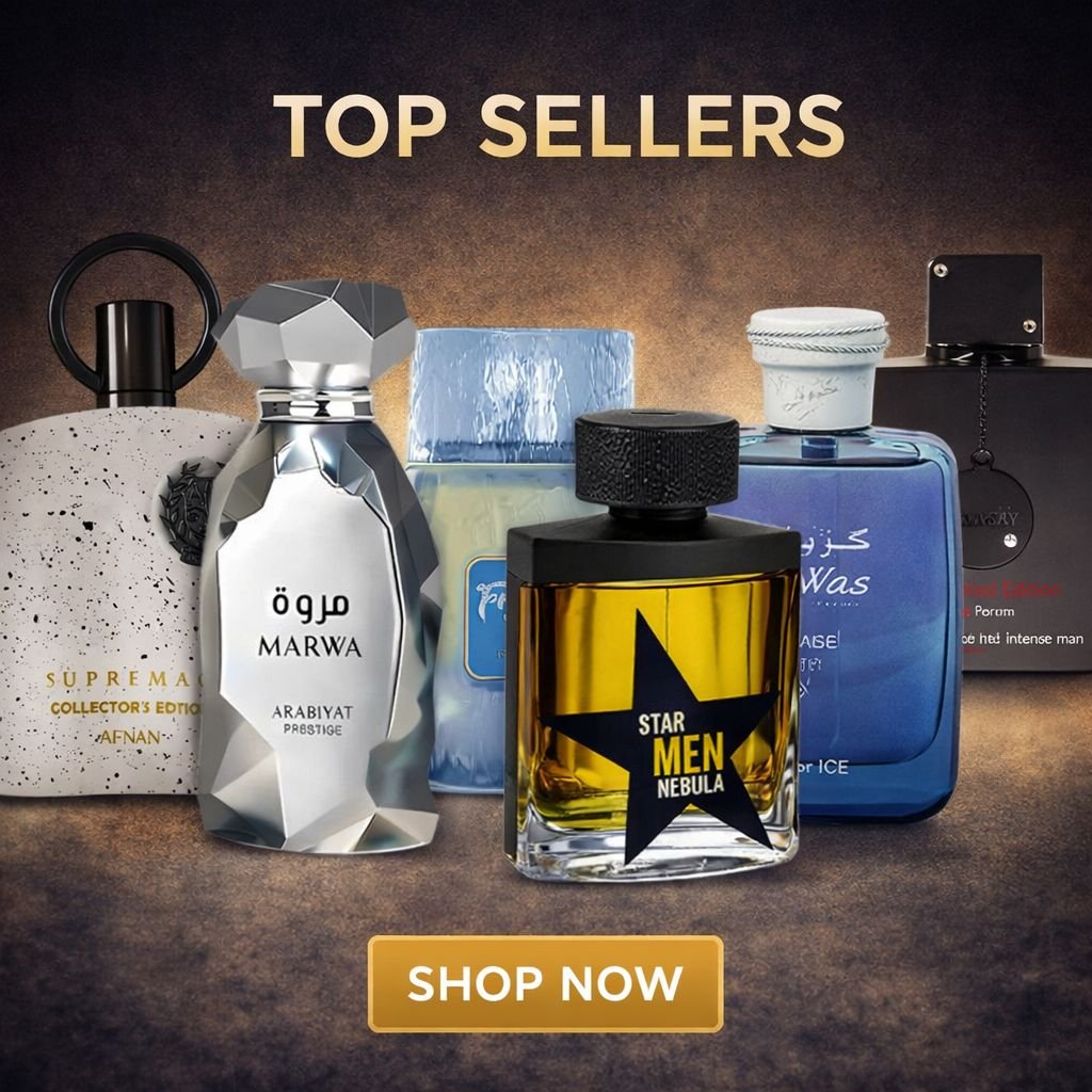 WhatsApp Image 2026-02-25 at 4.23.09 PM