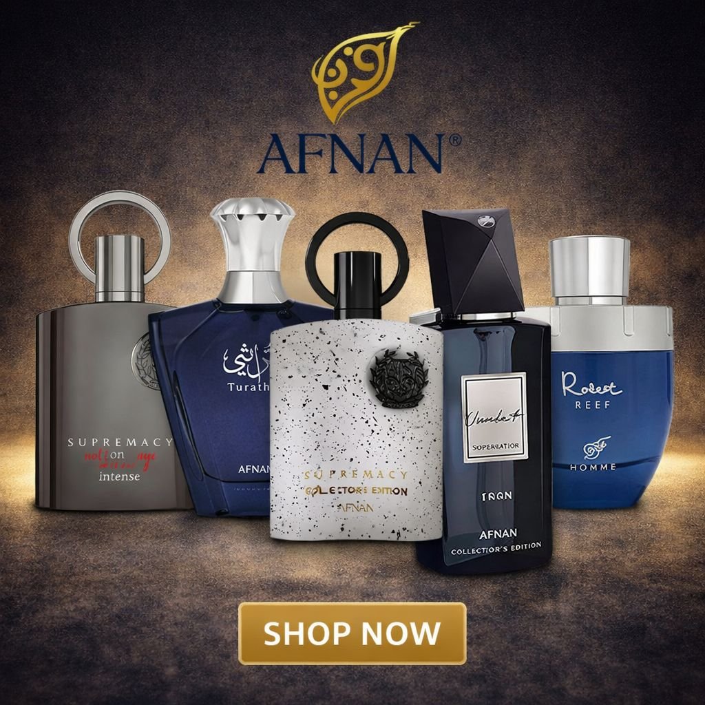 WhatsApp Image 2026-02-25 at 4.23.43 PM