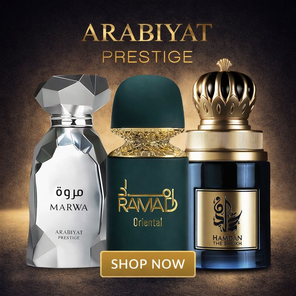 WhatsApp Image 2026-02-25 at 4.24.24 PM