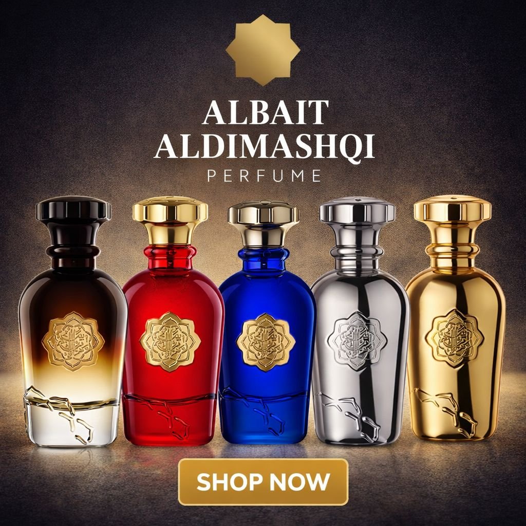 WhatsApp Image 2026-02-25 at 4.25.32 PM