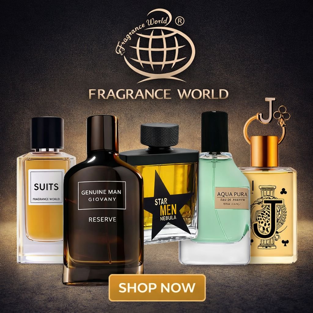 WhatsApp Image 2026-02-25 at 4.25.55 PM