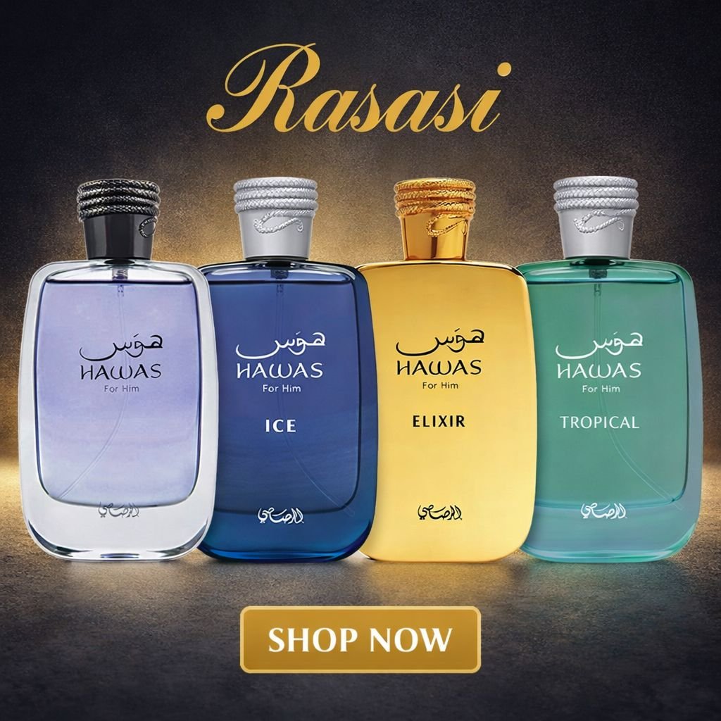 WhatsApp Image 2026-02-25 at 4.26.12 PM