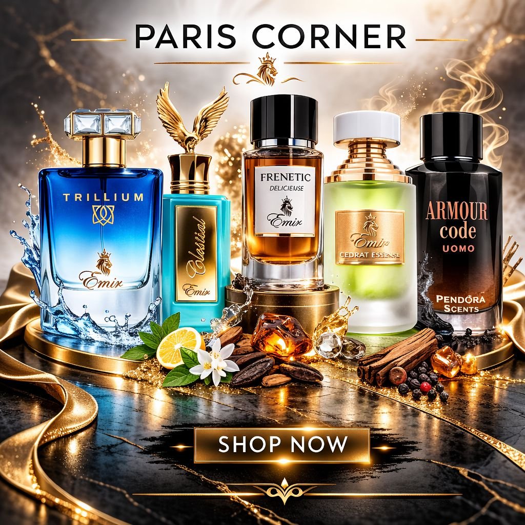 WhatsApp Image 2026-02-25 at 4.26.32 PM