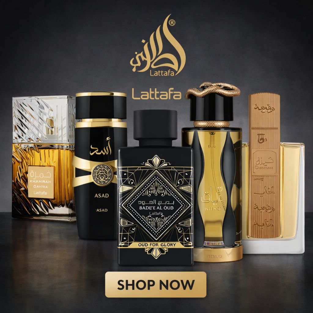 WhatsApp Image 2026-02-25 at 4.26.48 PM