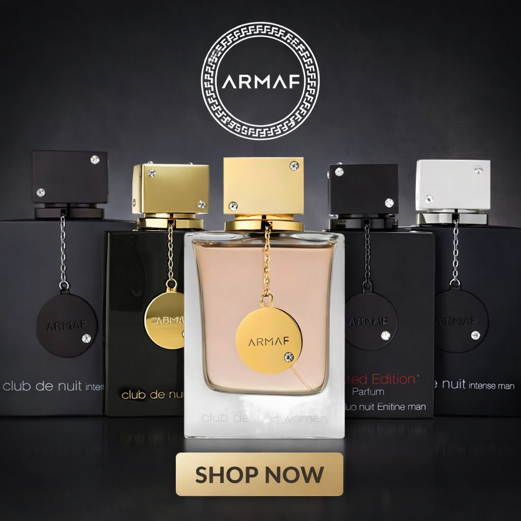 WhatsApp Image 2026-02-25 at 4.27.05 PM