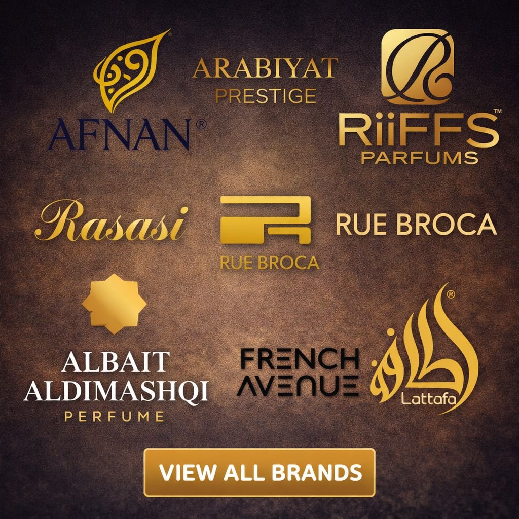 WhatsApp Image 2026 02 25 at 4.28.38 PM