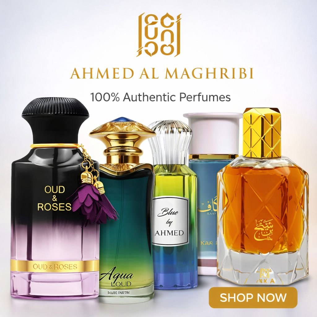 WhatsApp Image 2026-02-26 at 6.27.15 PM