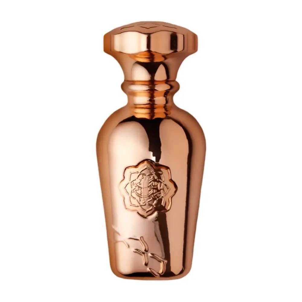 ALBAIT ALDIMASHQI ROZY 75ml EDP MEN 1 ALBAIT ALDIMASHQI ROZY 75ml EDP MEN