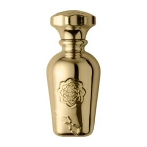 ALBAIT ALDIMASHQI DAHAB 75ml EDP MEN