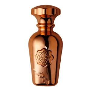 ALBAIT ALDIMASHQI BRONZY 75ml EDP WOMEN