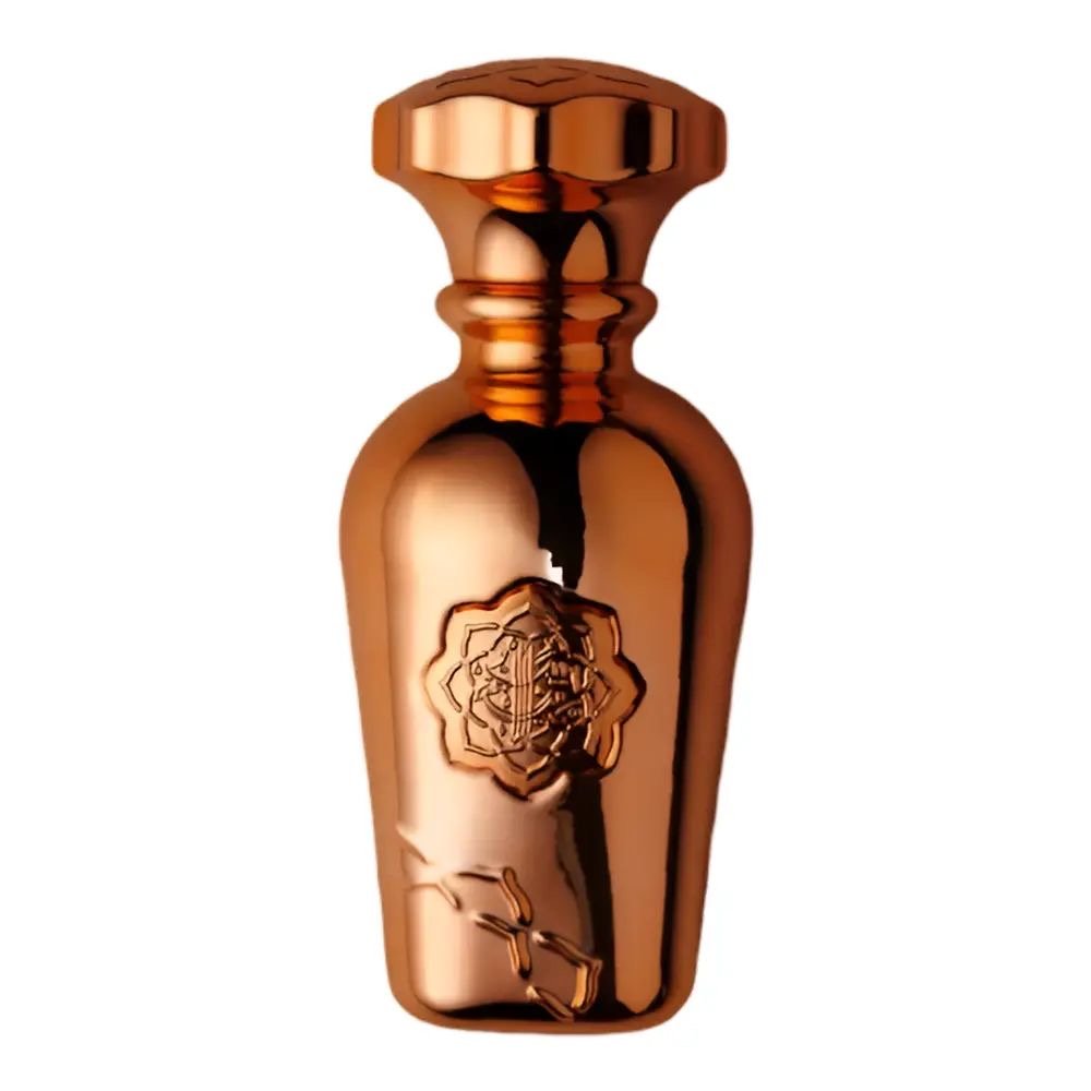 ALBAIT ALDIMASHQI BRONZY 75ml EDP WOMEN 1 ALBAIT ALDIMASHQI BRONZY 75ml EDP WOMEN