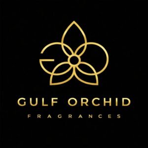 GULF ORCHID